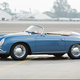 Illustration for article titled 18 Of Jerry Seinfeld's Most Ultra-Rare Cars Are For Sale Tomorrow